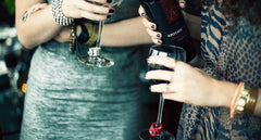 WINE TAGS